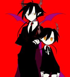 funamusea fan art