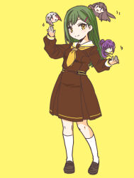 fujishima megumi from link! like! love live! by shinanoya (satanicad)