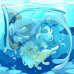 my little pony fan art