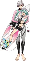 Booru post from safebooru.org