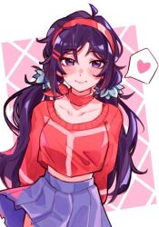 mita (miside) from miside