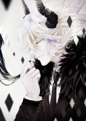 etihw (funamusea) from funamusea