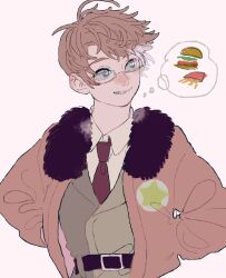 america (hetalia) from axis powers hetalia by matatatatabi