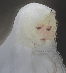 creepypasta fan art