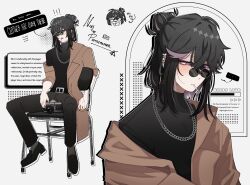 Booru post from safebooru.org