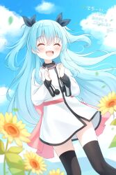 noel (sora no method) from sora no method by yottacc