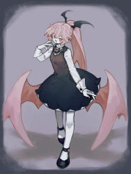 funamusea fan art