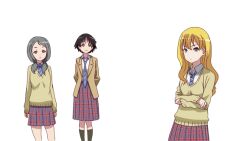 Booru post from safebooru.org