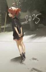 kasane teto from utau