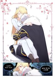 maplestory fan art