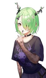 ceres fauna from hololive