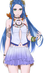 paddra nsu-yeul from final fantasy