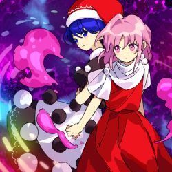 doremy sweet from touhou by kaigen 1025