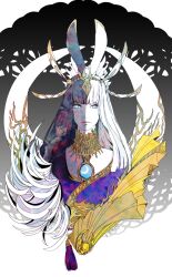 final fantasy fan art