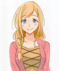 Booru post from safebooru.org