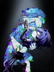 n (murder drones) from murder drones by aida (aidacamelia0516)