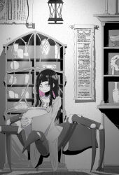 original fan art