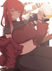 original fan art