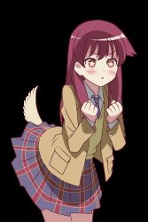 miyanaga teru fan art