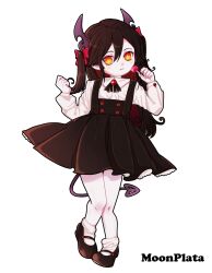 funamusea fan art