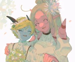 dragon quest fan art