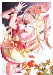 Booru post from safebooru.org