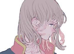 howl (howl no ugoku shiro) from howl no ugoku shiro by matatatatabi