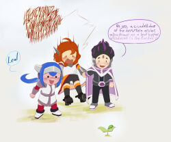Booru post from safebooru.org