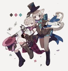 original fan art