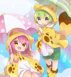 original fan art