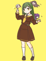 fujishima megumi from link! like! love live! by shinanoya (satanicad)