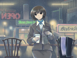 original fan art