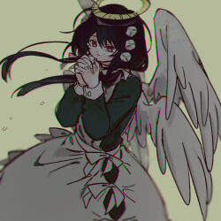 funamusea fan art