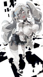 disgaea fan art