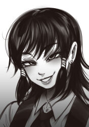 mifune fumiko from chainsaw man