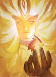 dislyte fan art