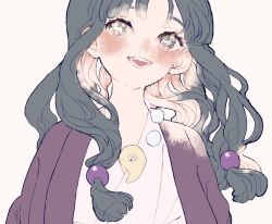 maya fey from ace attorney by matatatatabi