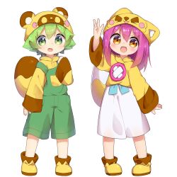 original fan art