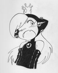 warupeach from mario power tennis