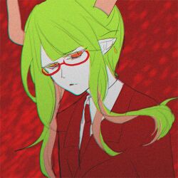 funamusea fan art