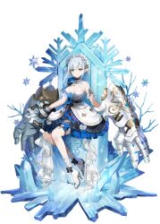Booru post from safebooru.org