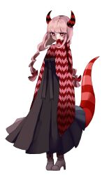 funamusea fan art