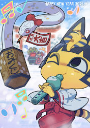 ankha (animal crossing) from animal crossing by kopa nishikida