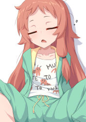 rin (princess connect!) from princess connect! by umarutsufuri