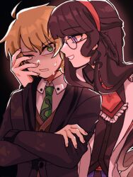 Booru post from safebooru.org