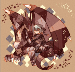 beruka (fire emblem) from fire emblem