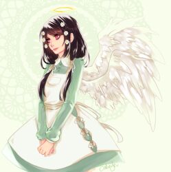 funamusea fan art