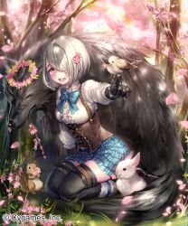 shadowverse fan art