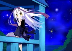 mare s ephemeral from hoshizora no memoria by minami (colorful palette)
