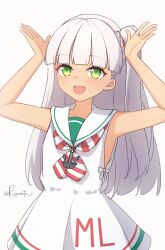 kantai collection fan art
